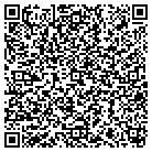 QR code with Parsons Fire Department contacts