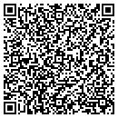 QR code with Park Department contacts