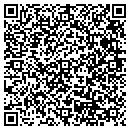 QR code with Berean Baptist Church contacts