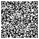 QR code with Cafe Latte contacts
