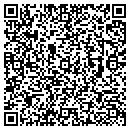 QR code with Wenger Merle contacts