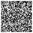 QR code with Prestige Auto Center contacts