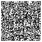 QR code with Barker Morrisey Contracting contacts