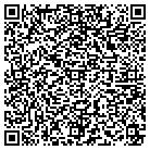 QR code with Riverside Township Office contacts