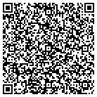 QR code with Spring Hill Public Works contacts