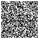 QR code with Payless Shoe Source contacts