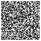 QR code with Truly Kneaded Massage contacts