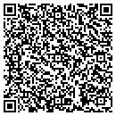 QR code with EB Games contacts