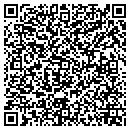 QR code with Shirley's Cafe contacts