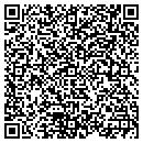 QR code with Grasshopper Co contacts