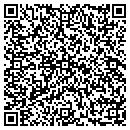 QR code with Sonic Drive-In contacts
