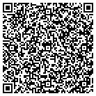 QR code with Denton Auto Salvage Inc contacts