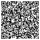 QR code with Alpha 1 Drop Zone contacts