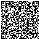 QR code with Midwest Feed contacts