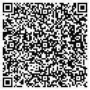 QR code with Insty-Prints contacts