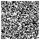 QR code with Mission View Assembly Of God contacts