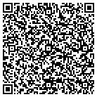 QR code with American Music Academy contacts