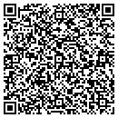 QR code with Creative Designs Inc contacts
