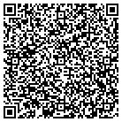 QR code with Simba Do Joang Taekwon-Do contacts
