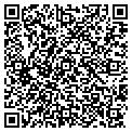 QR code with RLL Co contacts