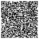 QR code with R & D Construction contacts