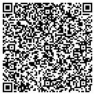 QR code with Rob Carroll Sandblasting contacts