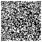 QR code with G & S Home Improvements contacts