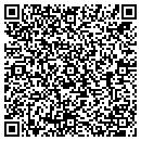 QR code with Surfaces contacts