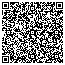 QR code with My Internet Place contacts