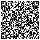 QR code with D O Smart contacts