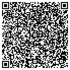 QR code with Humingbird Little Publishing contacts