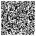 QR code with Tucson's contacts