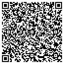 QR code with Simpson Const Carl T contacts