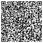 QR code with Larry Martin Heating & Cooling contacts
