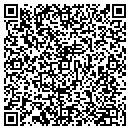 QR code with Jayhawk Propane contacts
