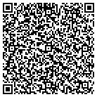 QR code with Wal-Mart Prtrait Studio 00484 contacts