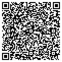 QR code with Nexcel contacts