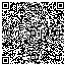 QR code with Piece Of Cake contacts