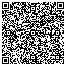 QR code with Baskin-Robbins contacts