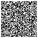 QR code with Liberty Middle School contacts