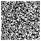 QR code with Base Support Services contacts