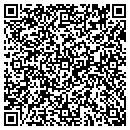 QR code with Siebar Service contacts