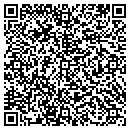 QR code with Adm Collingwood Grain contacts