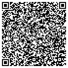 QR code with S&K Famous Brand Menswear contacts