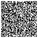 QR code with Darrell J Chew & Co contacts