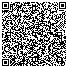 QR code with Ocean Wave Hydrotherapy contacts
