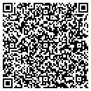 QR code with C & C Software Inc contacts