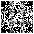QR code with Baxter Ready Mix contacts