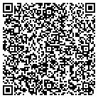 QR code with Top Dog Crop Consulting contacts