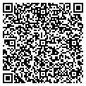 QR code with KFC contacts